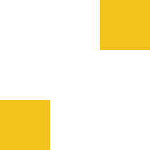 vector