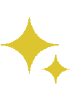 vector