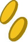 vector
